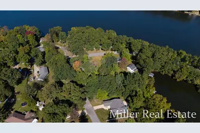 2677 Chippewa Trail, Hastings, MI 49058 - Photo 54
