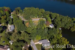 2677 Chippewa Trail, Hastings, MI 49058 - Photo 54