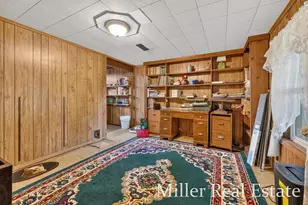 2677 Chippewa Trail, Hastings, MI 49058 - Photo 26