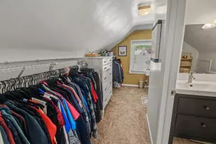 843 Fairfield Ave NW, Grand Rapids, MI 49504 - Photo 24