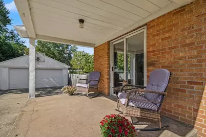 843 Fairfield Avenue NW, Grand Rapids, MI 49504 - Photo 30