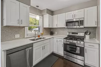 843 Fairfield Avenue NW, Grand Rapids, MI 49504 - Photo 16
