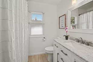 843 Fairfield Ave NW, Grand Rapids, MI 49504 - Photo 20