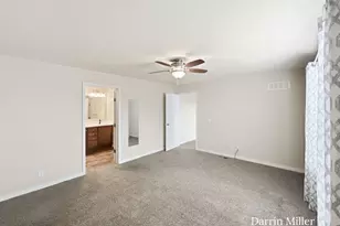 7397 Walertown Way SE, Caledonia, MI 49316 - Photo 10