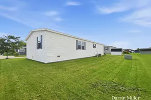 7397 Walertown Way SE, Caledonia, MI 49316 - Photo 30