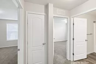 7397 Walertown Way SE, Caledonia, MI 49316 - Photo 18