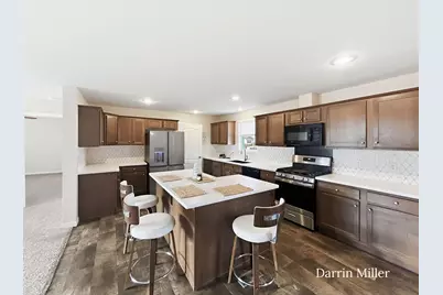 7397 Walertown Way SE, Caledonia, MI 49316 - Photo 6