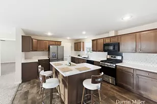 7397 Walertown Way SE, Caledonia, MI 49316 - Photo 6