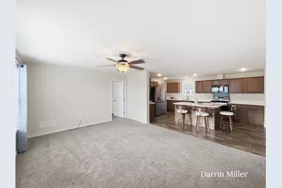 7397 Walertown Way SE, Caledonia, MI 49316 - Photo 2