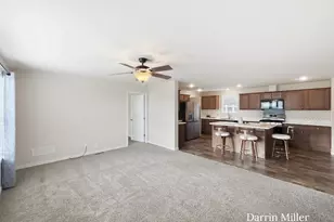 7397 Walertown Way SE, Caledonia, MI 49316 - Photo 2
