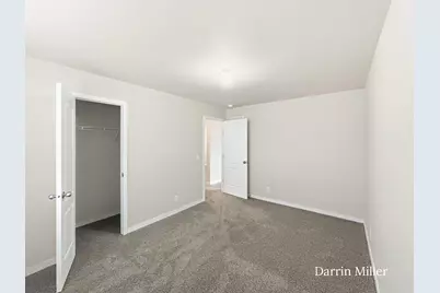 7397 Walertown Way SE, Caledonia, MI 49316 - Photo 20
