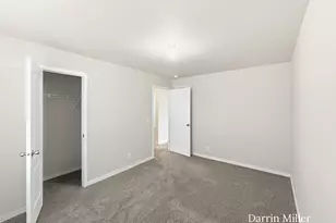 7397 Walertown Way SE, Caledonia, MI 49316 - Photo 20