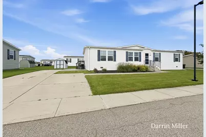 7397 Walertown Way SE, Caledonia, MI 49316 - Photo 26