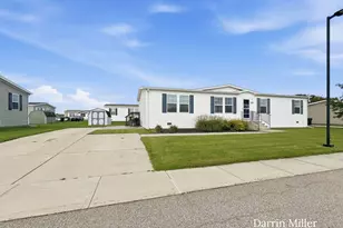7397 Walertown Way SE, Caledonia, MI 49316 - Photo 26