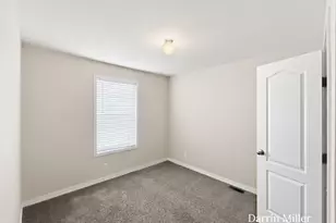 7397 Walertown Way SE, Caledonia, MI 49316 - Photo 24