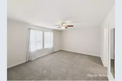 7397 Walertown Way SE, Caledonia, MI 49316 - Photo 4