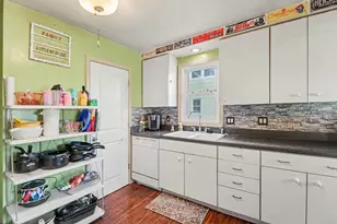 2824 Kenmore Rd, Berkley, MI 48072 - Photo 6