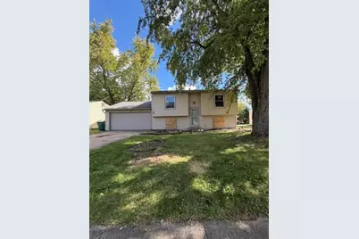 6109 S Ivanhoe Avenue, Ypsilanti, MI 48197 - Photo 1
