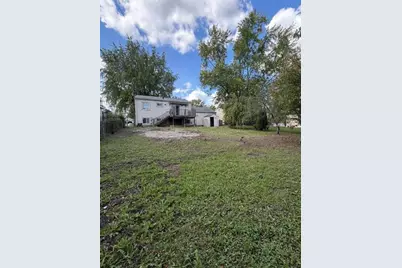 6109 S Ivanhoe Avenue, Ypsilanti, MI 48197 - Photo 2