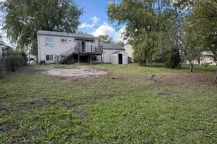 6109 S Ivanhoe Ave, Ypsilanti, MI 48197 - Photo 2
