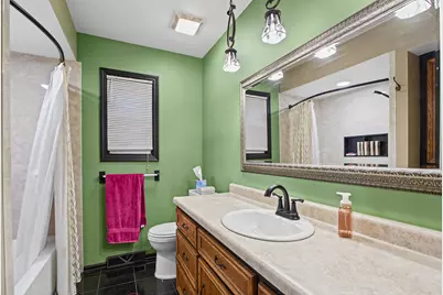 7337 Yorkshire Drive, Hudsonville, MI 49426 - Photo 18