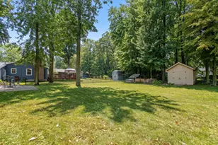 7337 Yorkshire Dr, Hudsonville, MI 49426 - Photo 30