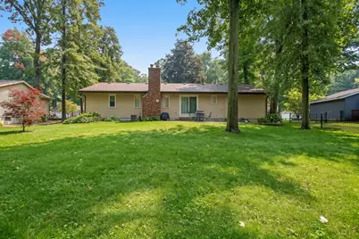 7337 Yorkshire Drive, Hudsonville, MI 49426 - Photo 32