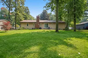 7337 Yorkshire Dr, Hudsonville, MI 49426 - Photo 32