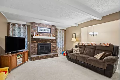 7337 Yorkshire Drive, Hudsonville, MI 49426 - Photo 10