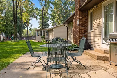 7337 Yorkshire Drive, Hudsonville, MI 49426 - Photo 28