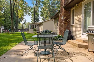 7337 Yorkshire Dr, Hudsonville, MI 49426 - Photo 28