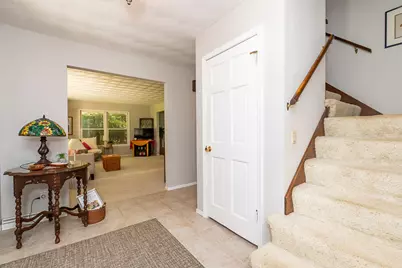 5827 Jacille Avenue, Kalamazoo, MI 49048 - Photo 24