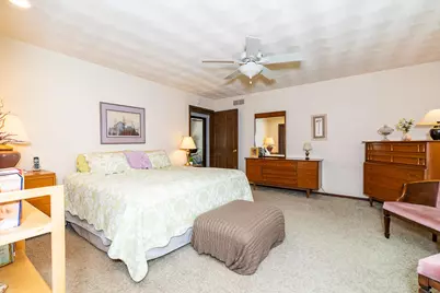 5827 Jacille Avenue, Kalamazoo, MI 49048 - Photo 26