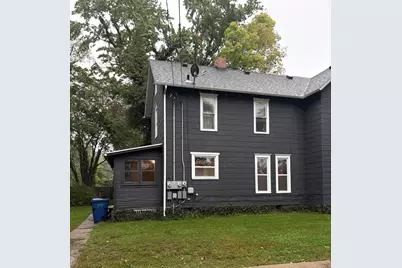 341 E Napier Avenue, Benton Harbor, MI 49022 - Photo 4