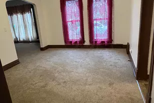 341 E Napier Ave, Benton Harbor, MI 49022 - Photo 16