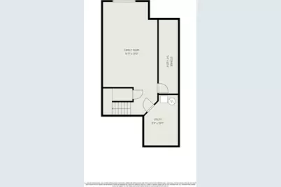 2713 Blue Stem Drive #11, Zeeland, MI 49464 - Photo 28