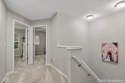 2713 Blue Stem Drive #11, Zeeland, MI 49464 - Photo 20