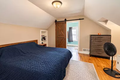 917 Everglade Drive SE, Grand Rapids, MI 49507 - Photo 12