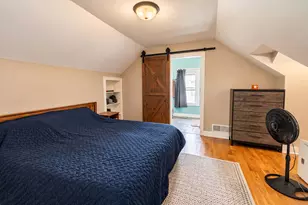 917 Everglade Dr SE, Grand Rapids, MI 49507 - Photo 12