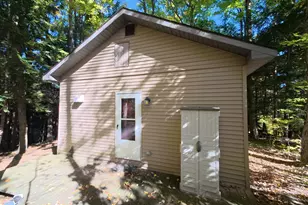 4257 Schnieder Rd, Manistee, MI 49660 - Photo 8