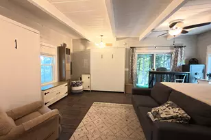 4257 Schnieder Rd, Manistee, MI 49660 - Photo 10