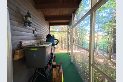 4257 Schnieder Road, Manistee, MI 49660 - Photo 24