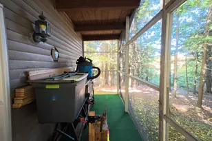 4257 Schnieder Rd, Manistee, MI 49660 - Photo 24