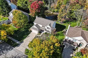 4561 Woodcreek Dr SE, Grand Rapids, MI 49546 - Photo 40