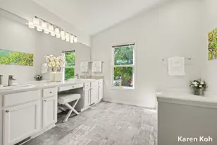 4561 Woodcreek Dr SE, Grand Rapids, MI 49546 - Photo 22