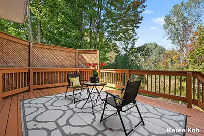 4561 Woodcreek Drive SE, Grand Rapids, MI 49546 - Photo 42