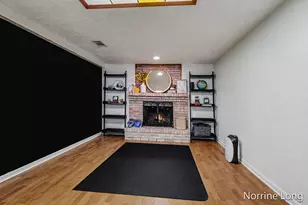 1863 Eastbrook St SE, Grand Rapids, MI 49508 - Photo 12
