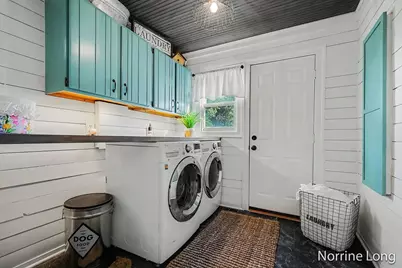 1863 Eastbrook Street SE, Grand Rapids, MI 49508 - Photo 10