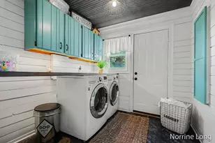 1863 Eastbrook St SE, Grand Rapids, MI 49508 - Photo 10