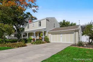 1863 Eastbrook St SE, Grand Rapids, MI 49508 - Photo 2
